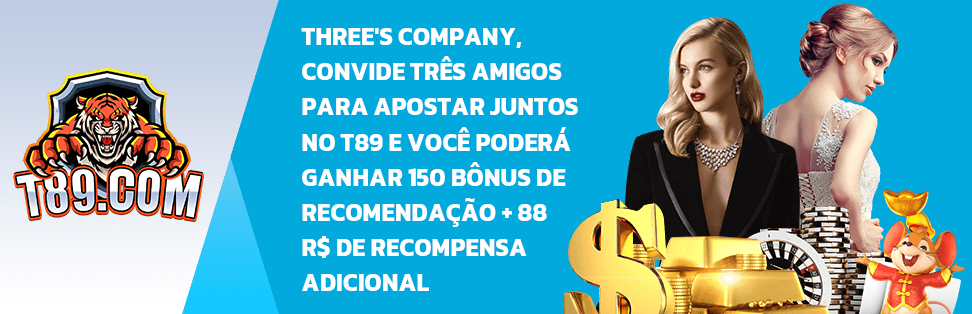 mega da virada 2024 começam as apostas